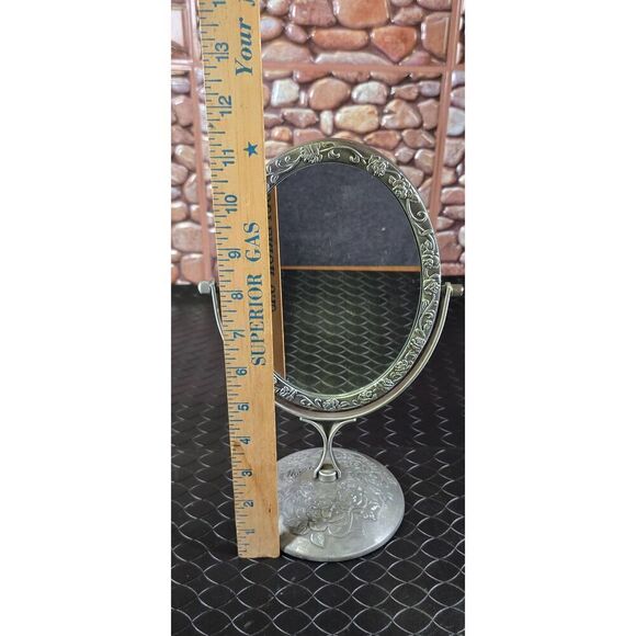 Draft Listing - Picture 13 of 14